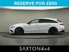 2021-mercedes-benz-cla-20-cla-35-amg-premium-plus-driving-assistance-shooting-brake-5d-small-15