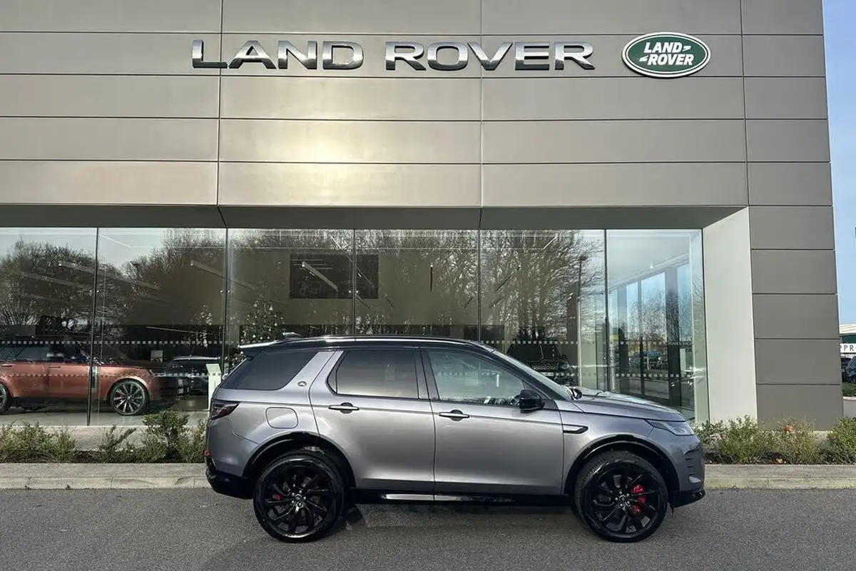 2024-land-rover-discovery-sport-20-d200-dynamic-se-big-1