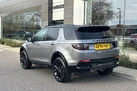 2024-land-rover-discovery-sport-20-d200-dynamic-se-small-12