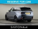 2020-land-rover-range-rover-sport-30-sdv6-autobiography-dynamic-small-1