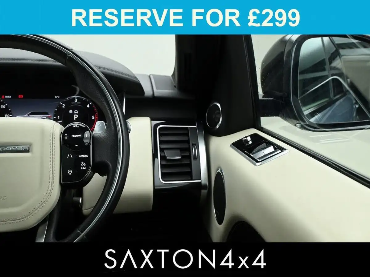 2020-land-rover-range-rover-sport-30-sdv6-autobiography-dynamic-big-14