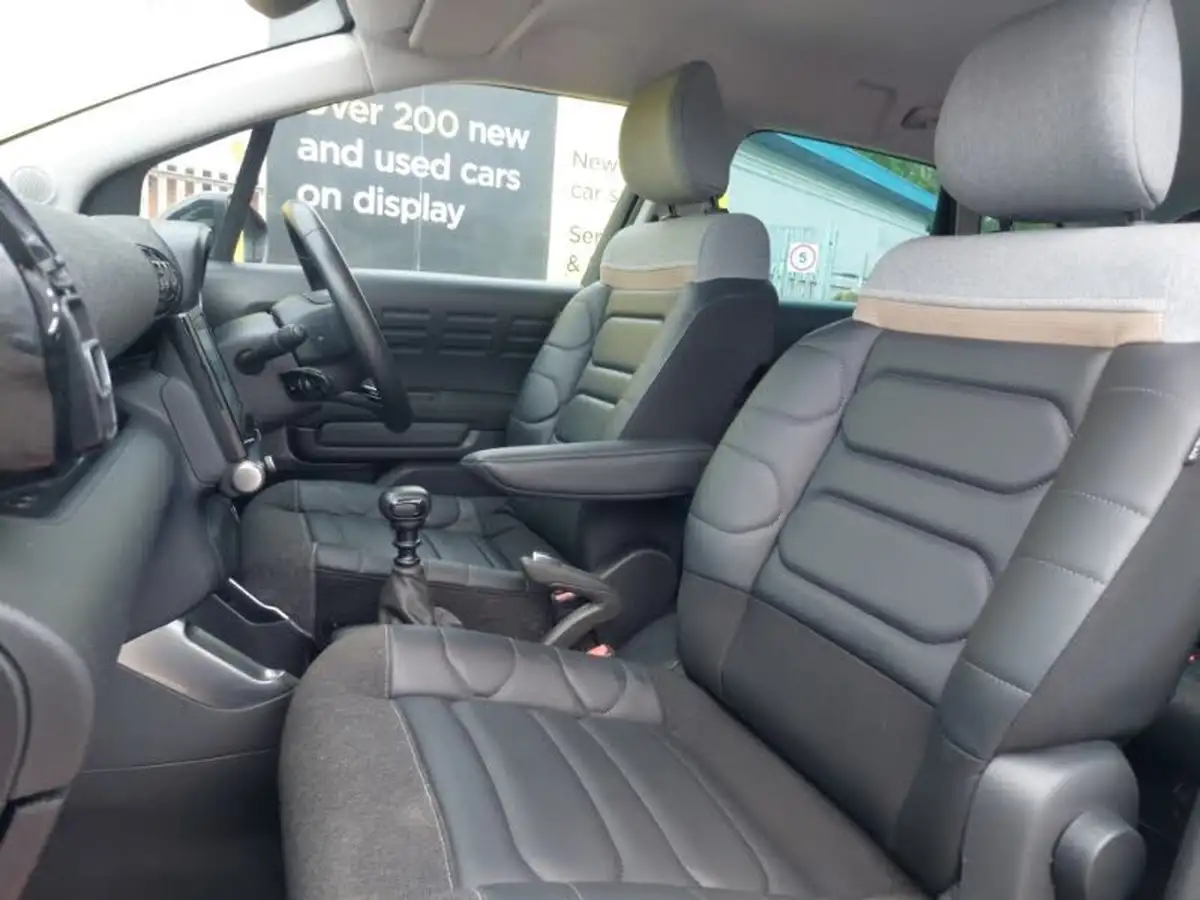 2022-citroen-c3-aircross-15bluehdi-shine-plus-ss-big-4