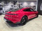2022-porsche-taycan-e-gts-small-2
