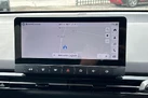 2023-mg-mg4-e-xpower-ev-small-10