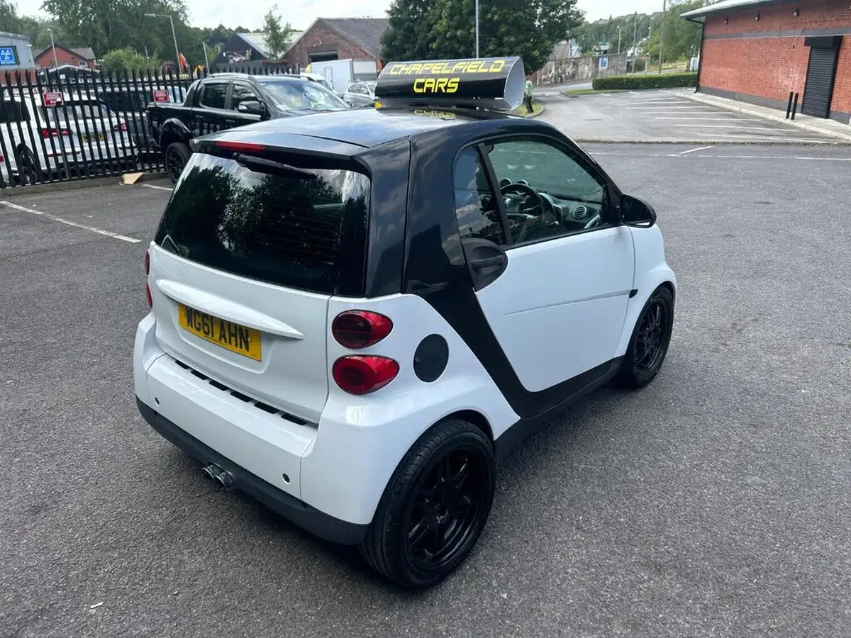 2012-smart-fortwo-10-brabus-xclusive-coupe-softouch-big-14