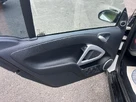 2012-smart-fortwo-10-brabus-xclusive-coupe-softouch-small-25