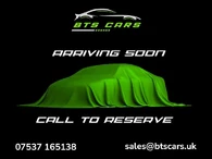 2020 Skoda Kamiq 1.5 TSI SE L Hatchback DSG