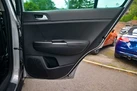 2018-kia-sportage-16-gdi-2-small-17