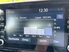 2021-toyota-c-hr-18-vvt-i-icon-small-35