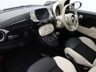 2022-fiat-500-10-dolcevita-small-10
