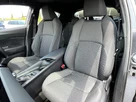 2021-toyota-c-hr-18-vvt-i-icon-small-59