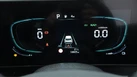 2022-kia-sportage-16-t-gdi-gt-line-226bhp-hev-1598cc-auto-small-10