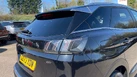 2024-peugeot-3008-suv-12-puretech-gt-136ps-hybrid-e-dsc6-small-44