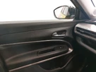 2019-dacia-sandero-stepway-09-tce-comfort-small-14