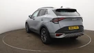 2022-kia-sportage-16-t-gdi-gt-line-226bhp-hev-1598cc-auto-small-62