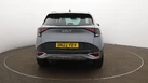 2022-kia-sportage-16-t-gdi-gt-line-226bhp-hev-1598cc-auto-small-58
