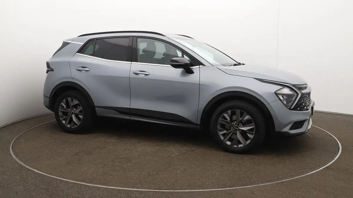 2022-kia-sportage-16-t-gdi-gt-line-226bhp-hev-1598cc-auto-big-47