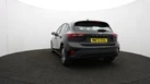 2023-ford-focus-10t-titanium-125ps-hatchback-small-30