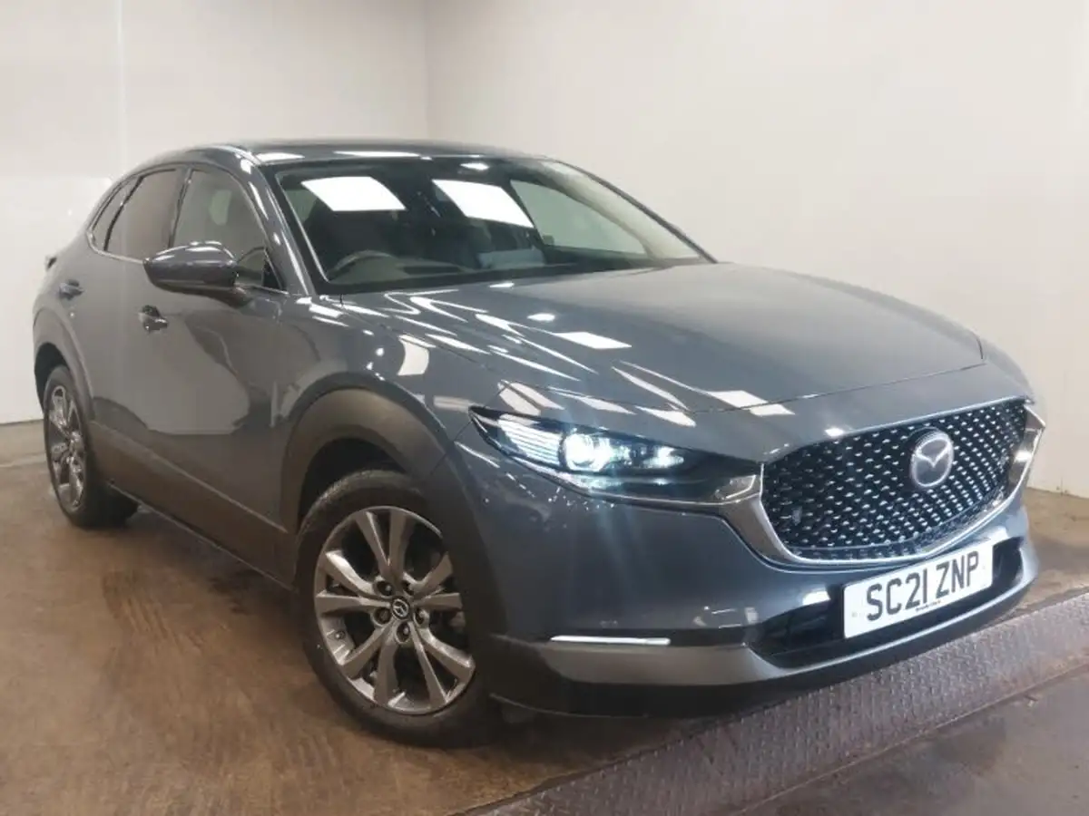 2021-mazda-cx-30-20-e-skyactiv-x-sport-lux-big-0