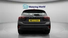 2023-ford-focus-10t-titanium-125ps-hatchback-small-6