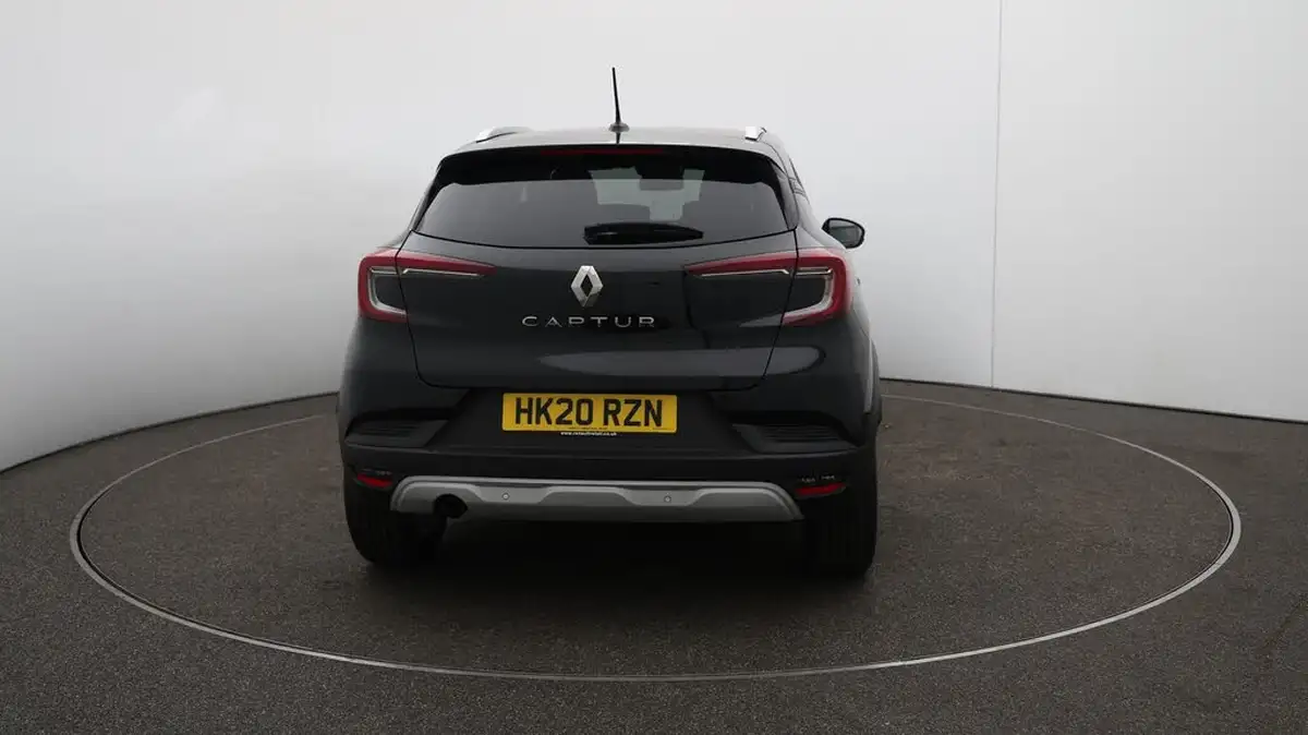2020-renault-captur-15dci-iconic-95bhp-big-55