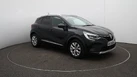 2020-renault-captur-15dci-iconic-95bhp-small-42