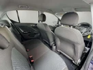 2015-vauxhall-corsa-14-excite-ac-90ps-ecoflex-5d-1398cc-small-22