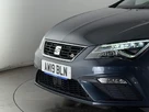 2019-seat-leon-20-tsi-fr-hatchback-small-45