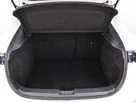 2021-mazda-cx-30-20-e-skyactiv-g-se-l-lux-small-25
