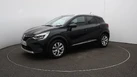 2020-renault-captur-15dci-iconic-95bhp-small-66