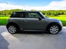 2008-mini-cooper-16-cooper-s-175bhp-hatchback-3d-small-4