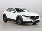 2021-mazda-cx-30-20-e-skyactiv-g-se-l-lux-small-1