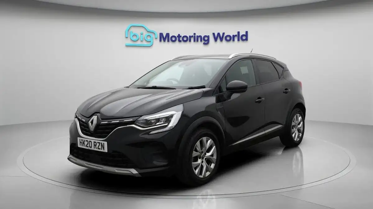 2020-renault-captur-15dci-iconic-95bhp-big-3