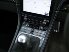 2023-porsche-cayman-718-40-cayman-gt4-small-44