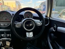 2008-mini-cooper-16-cooper-s-175bhp-hatchback-3d-small-28