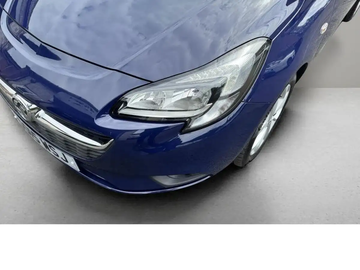 2015-vauxhall-corsa-14-excite-ac-90ps-ecoflex-5d-1398cc-big-11