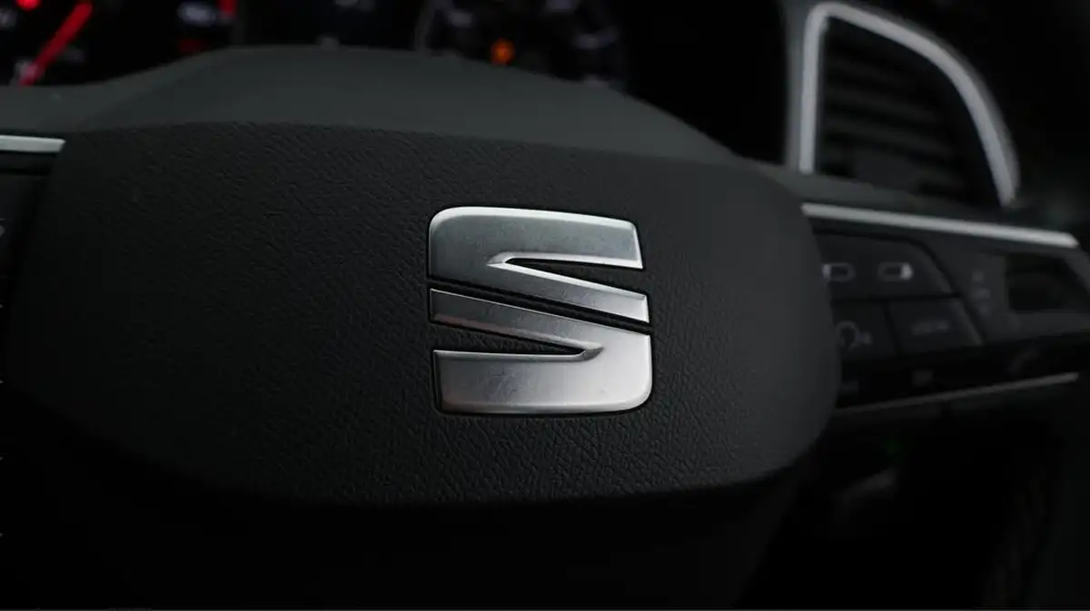2021-seat-ateca-15-tsi-evo-se-technology-big-22
