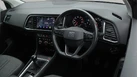 2021-seat-ateca-15-tsi-evo-se-technology-small-9