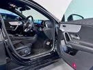 2022-mercedes-benz-cla-13-cla-200-amg-line-shooting-brake-5d-small-15