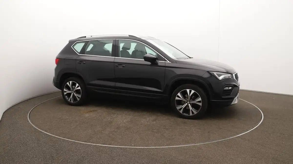 2021-seat-ateca-15-tsi-evo-se-technology-big-46