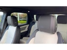 2023-land-rover-discovery-sport-20-d165-urban-edition-small-49