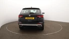 2021-seat-ateca-15-tsi-evo-se-technology-small-57