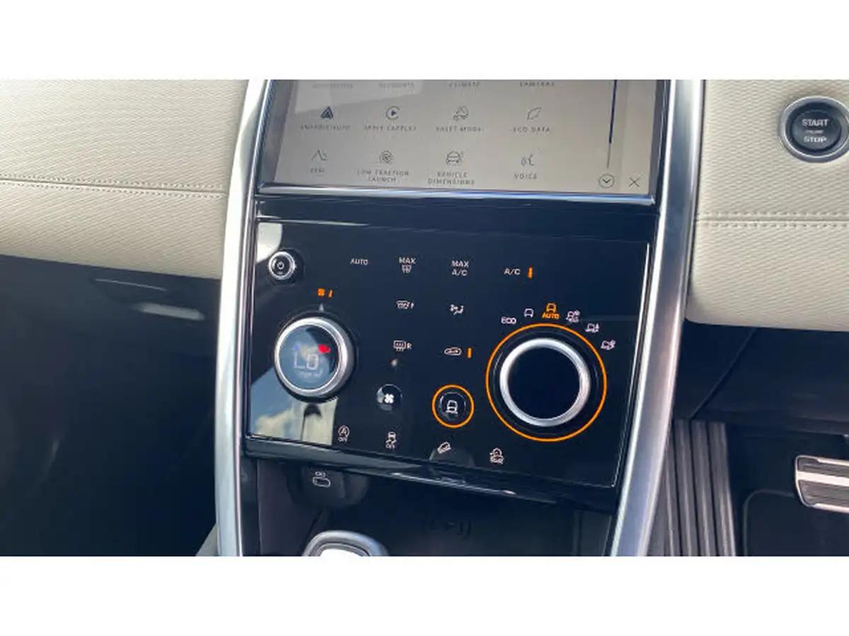 2023-land-rover-discovery-sport-20-d165-urban-edition-big-34