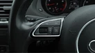 2017-audi-q3-14-tfsi-sport-s-tronic-small-23