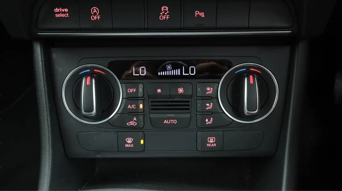 2017-audi-q3-14-tfsi-sport-s-tronic-big-12