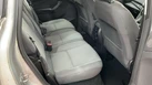 2016-ford-c-max-15tdci-titanium-powershift-small-9