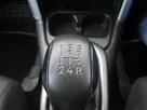 2018-citroen-c3-aircross-12-puretech-feel-82ps-small-38
