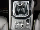 2024-mazda-cx-5-20-newground-small-10