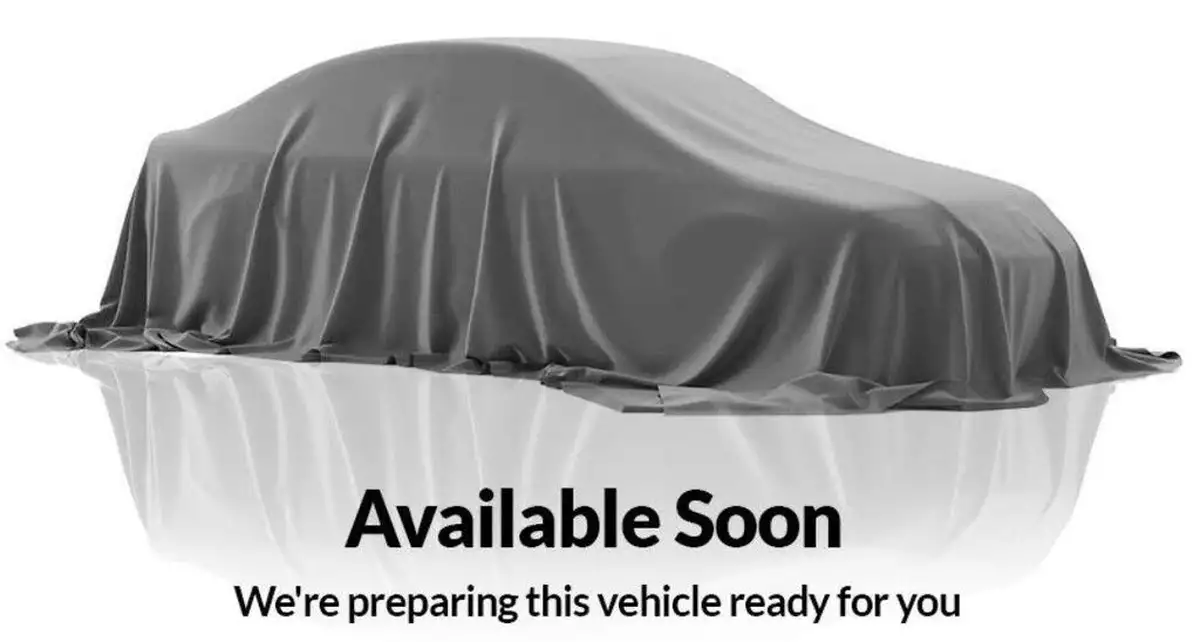 2024-kia-niro-ev-e-3-big-0