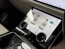 2017-land-rover-range-rover-velar-30-d300-r-dynamic-hse-small-9